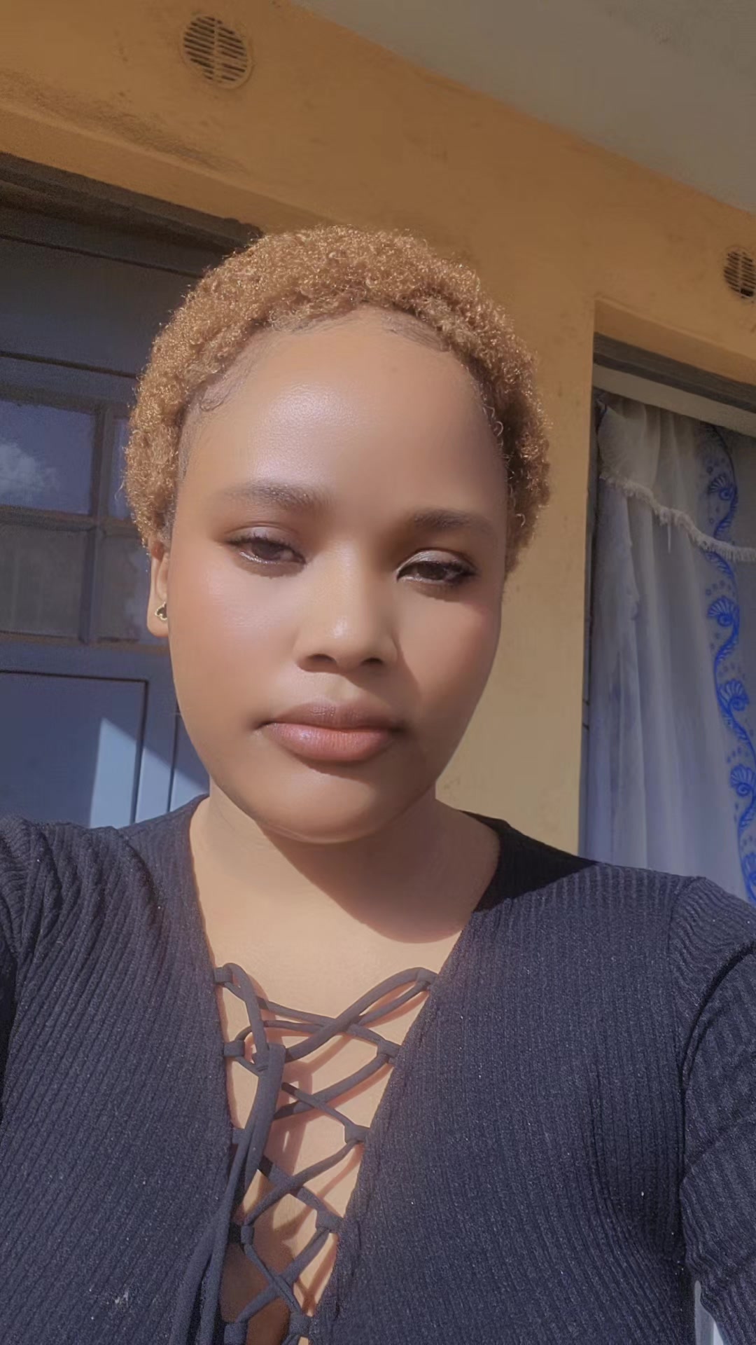 @Nyarkano 🥰