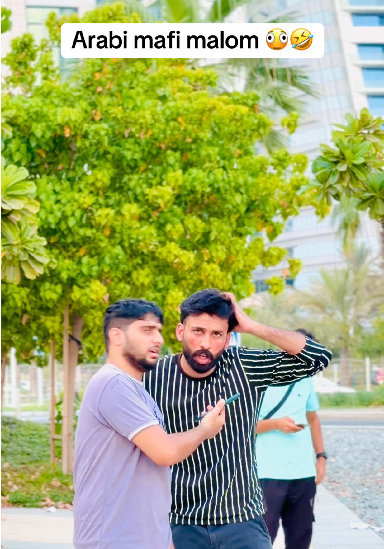 @ahsanraza_bh