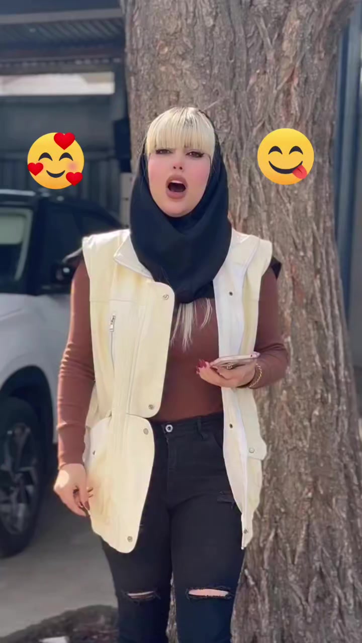 @dr.rezaei