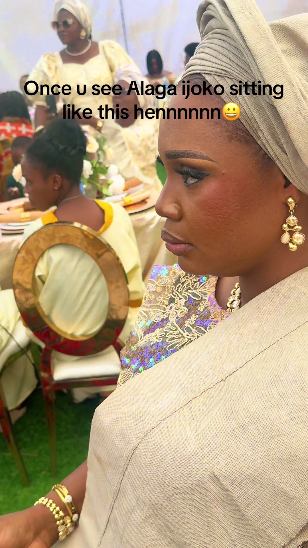 @Alagaadeyinka