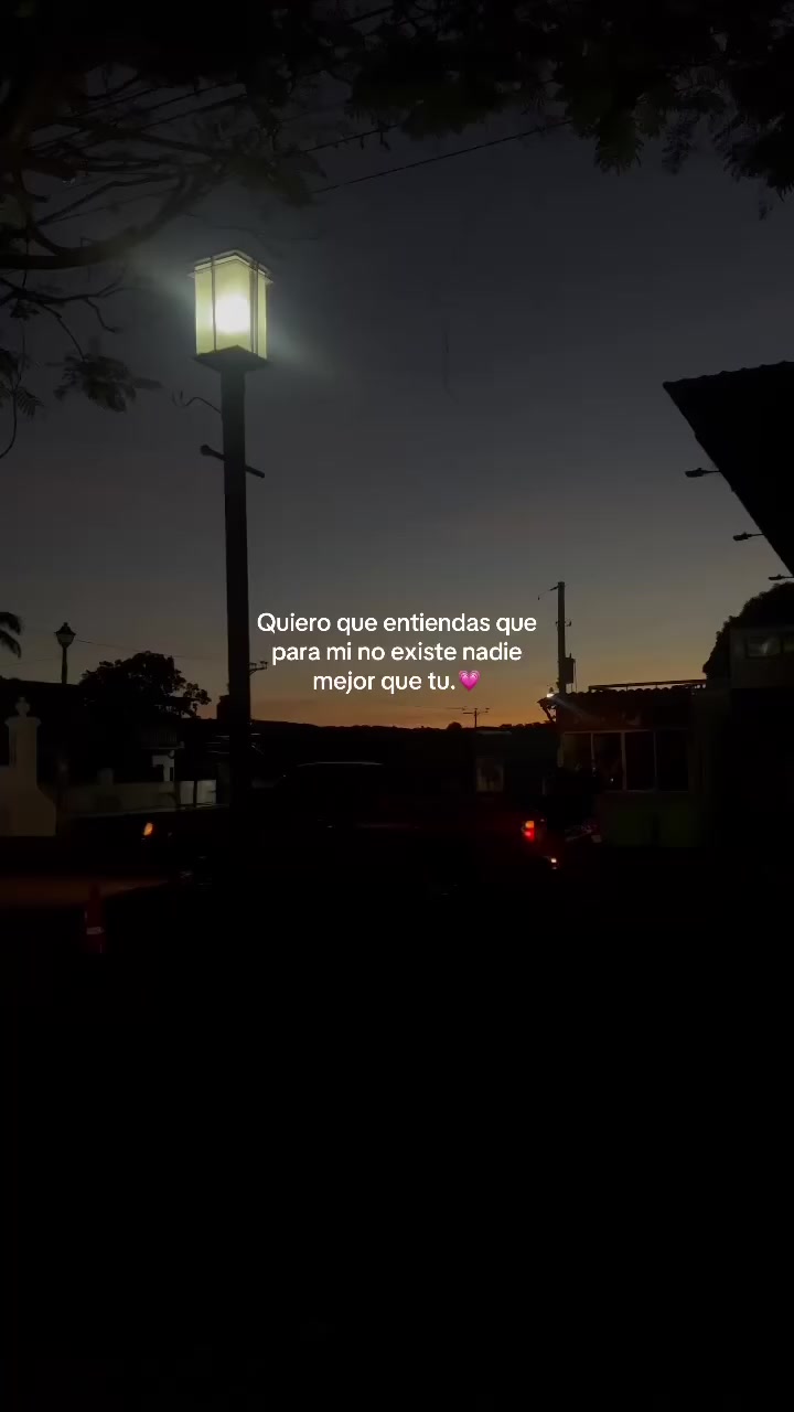 @HACHE ROSALES 🧃