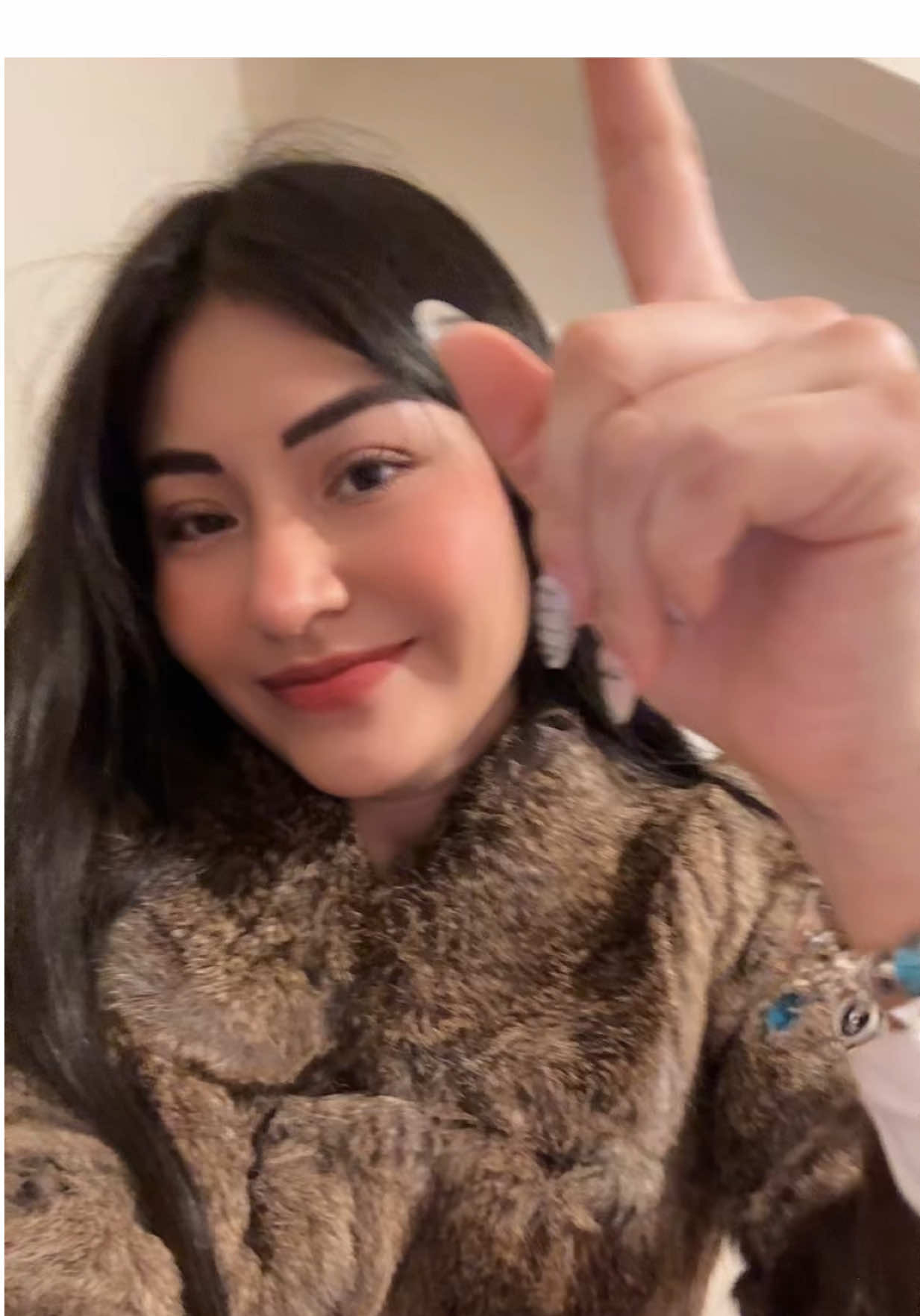 @Velvet aura