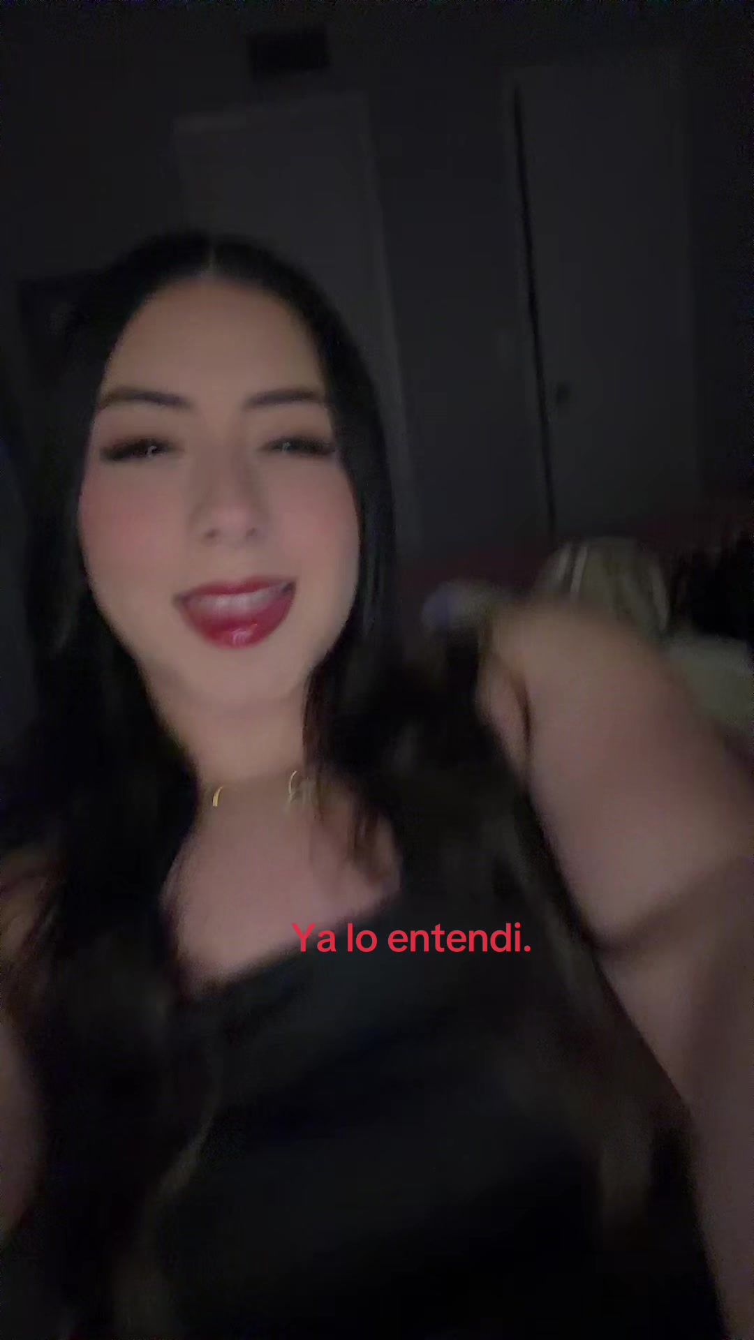 @_eunice_
