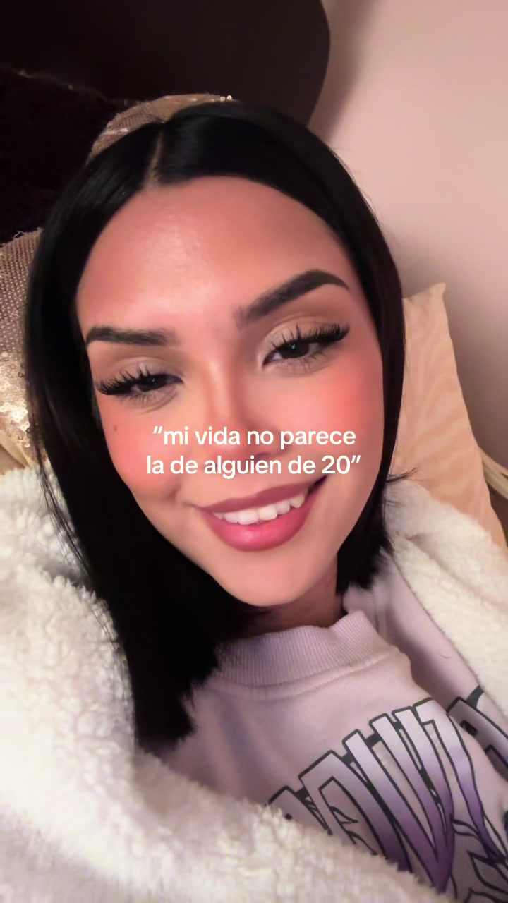 @𝐏𝐢𝐚 🐆