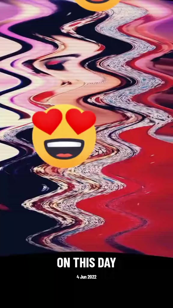 @👑😘Z@!nلاڈلہ😘👑