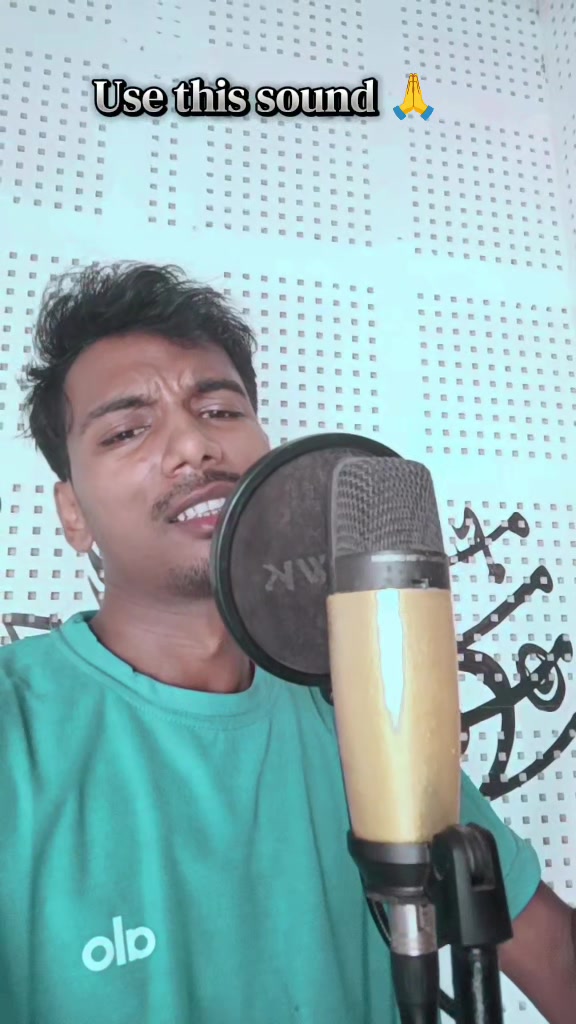 @Saroj sant