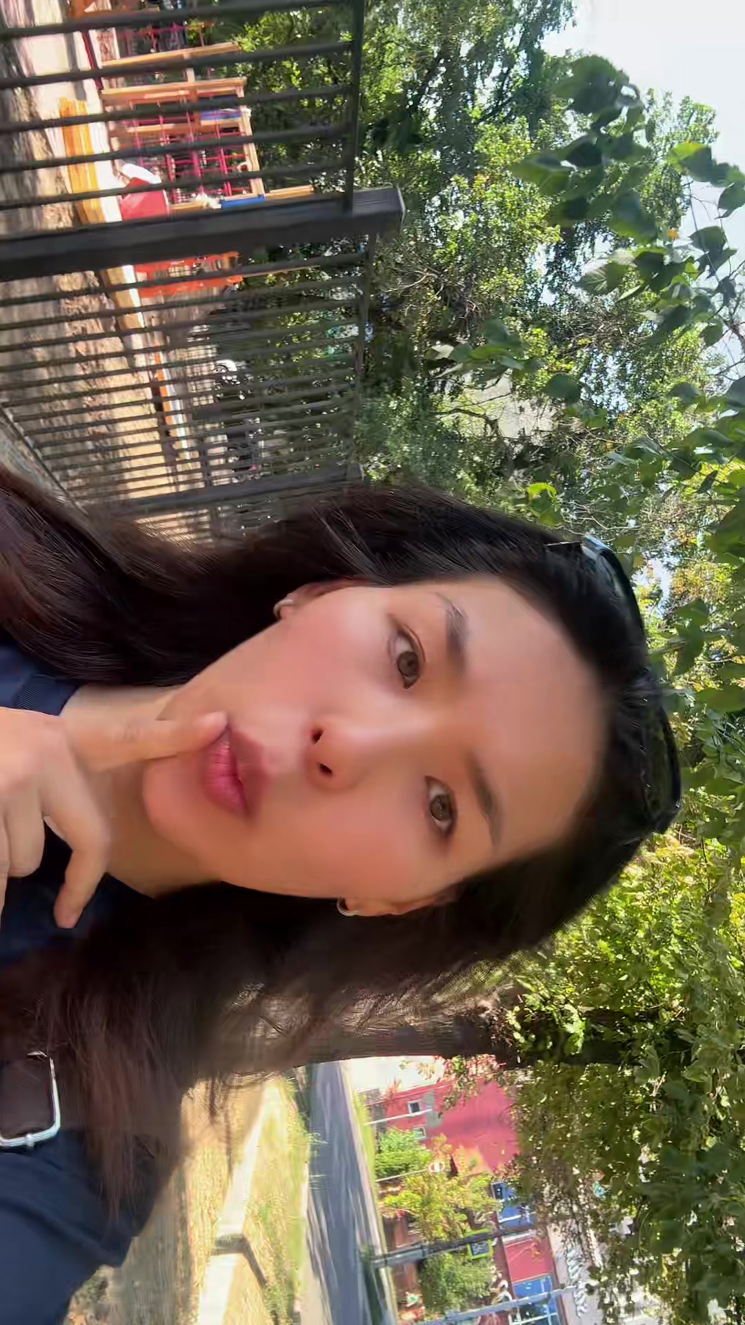 @Aliya