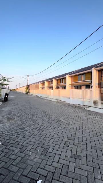 @Jessica Properti