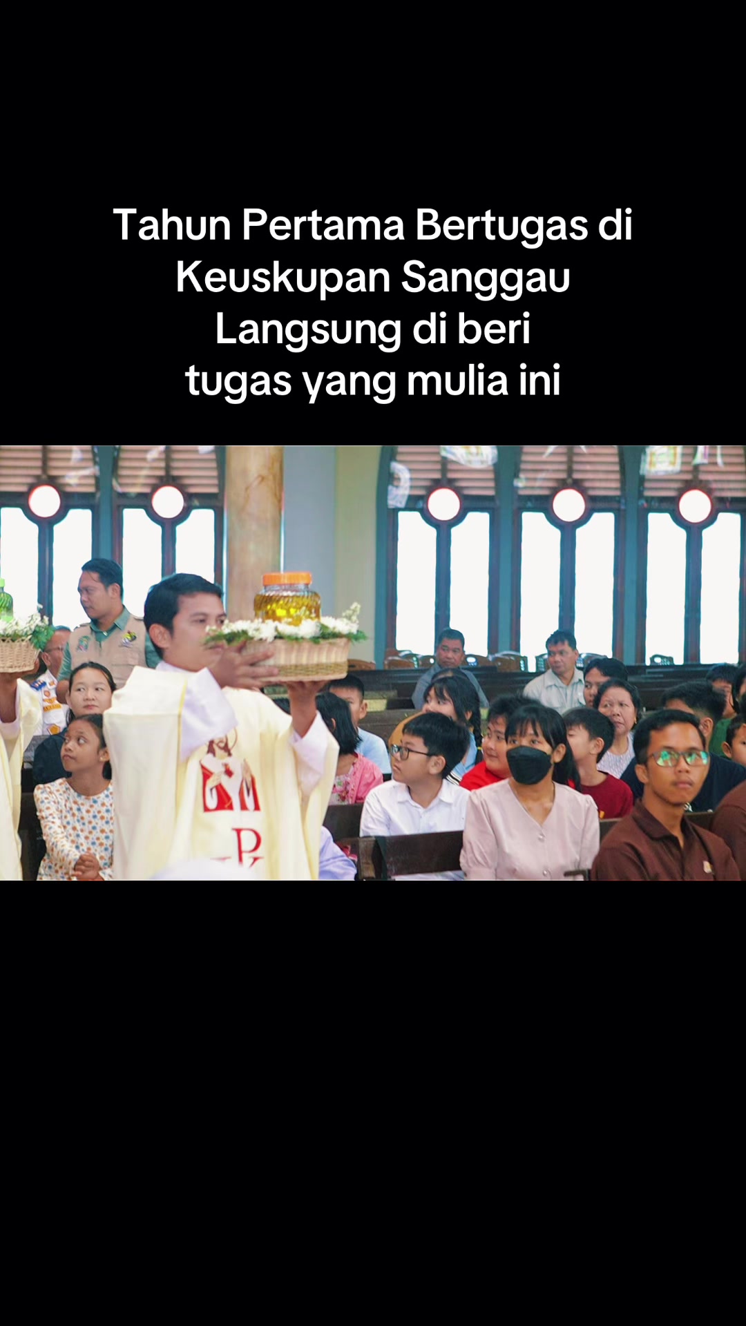 @RP Selpinus Ala Cap