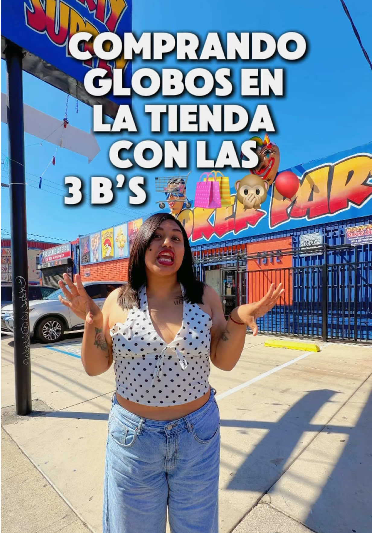@doraladecoradoraaa