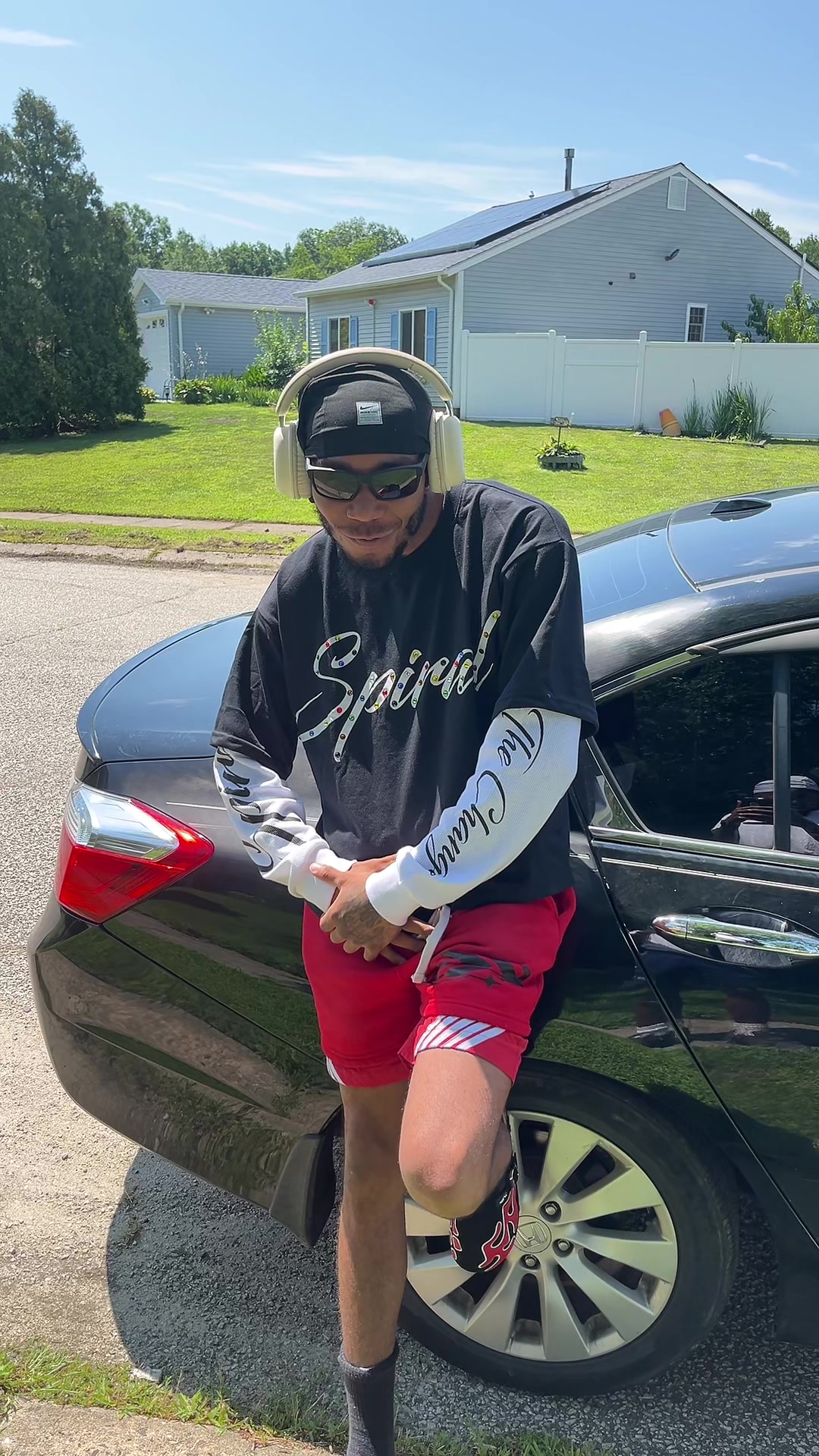 @sirdabid