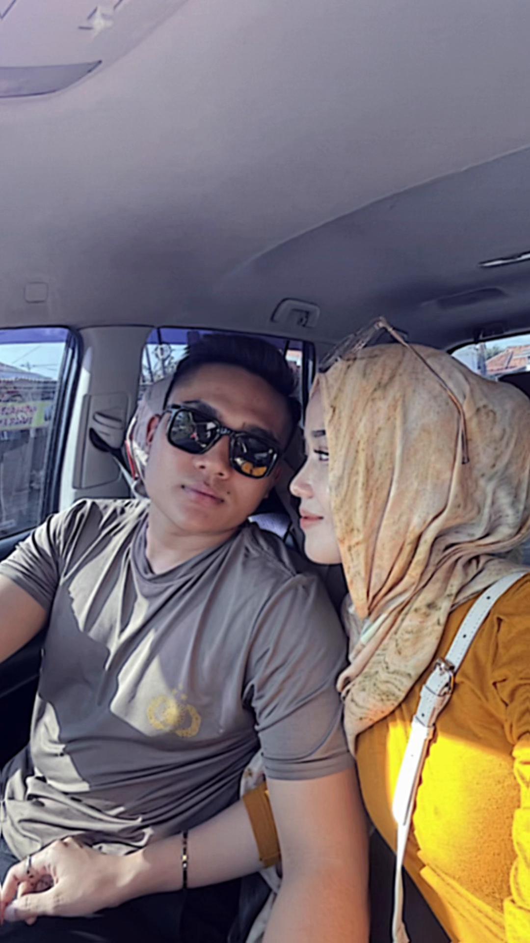 @floriesty