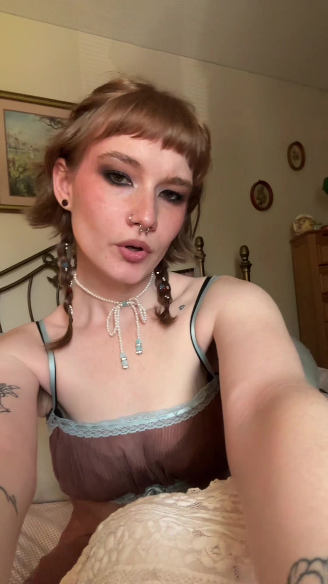 @carley🧚🏻♀️