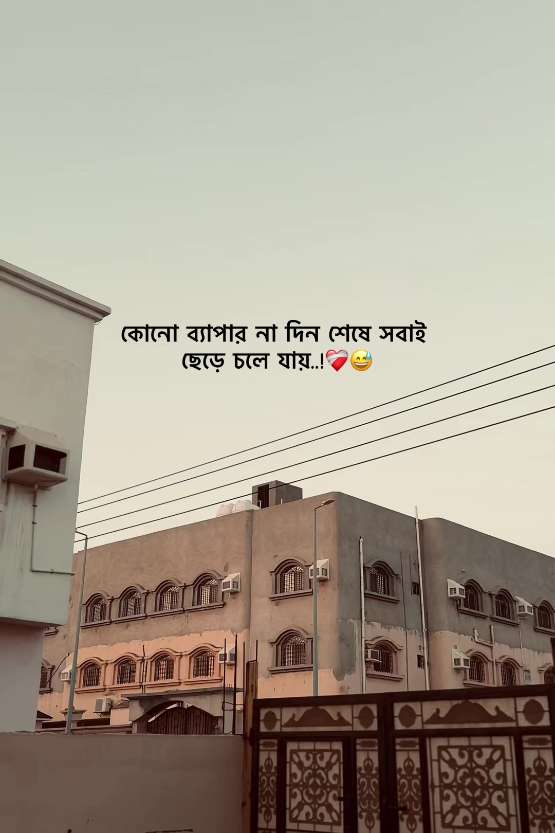 @𝐒𝐈 𝐘 𝐀𝐌 