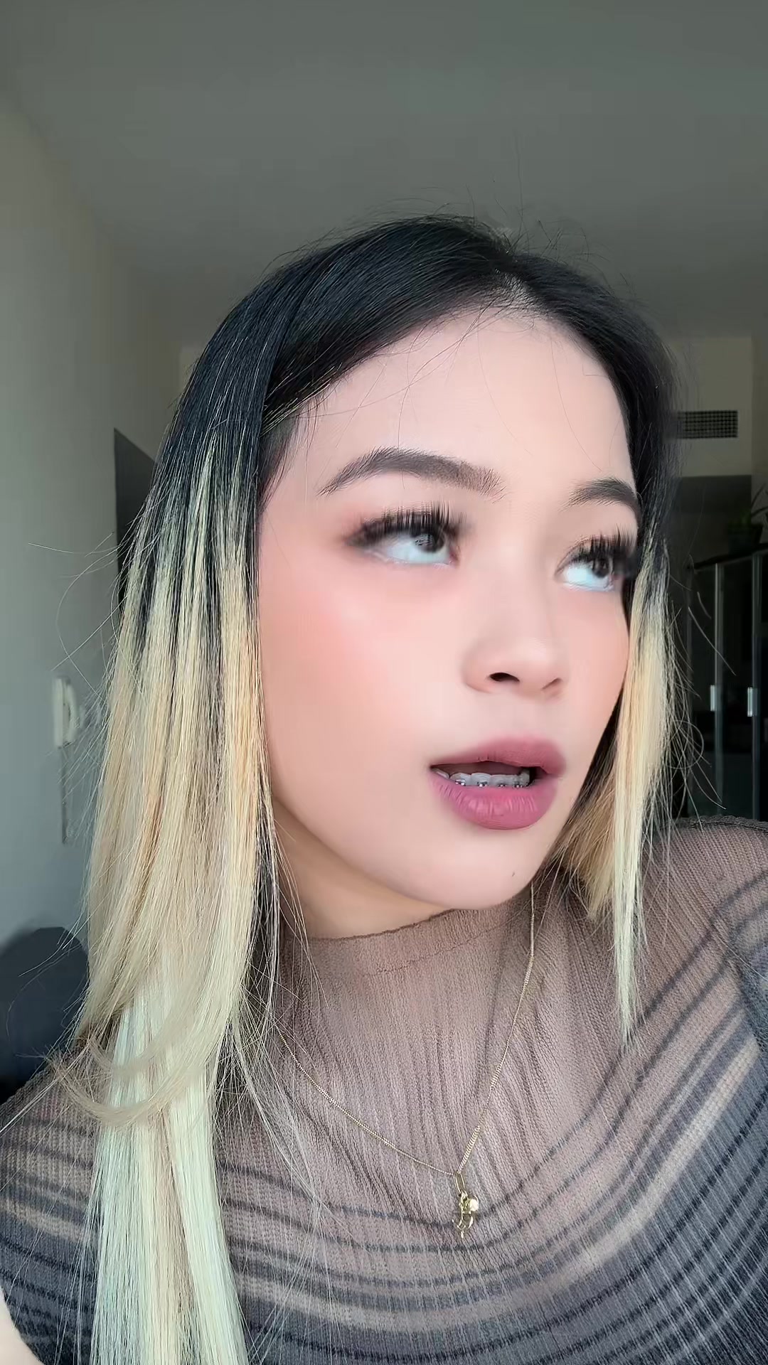 @patrishyaa_