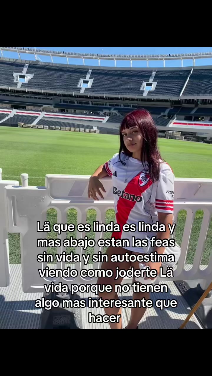 @Adrianteamo😍