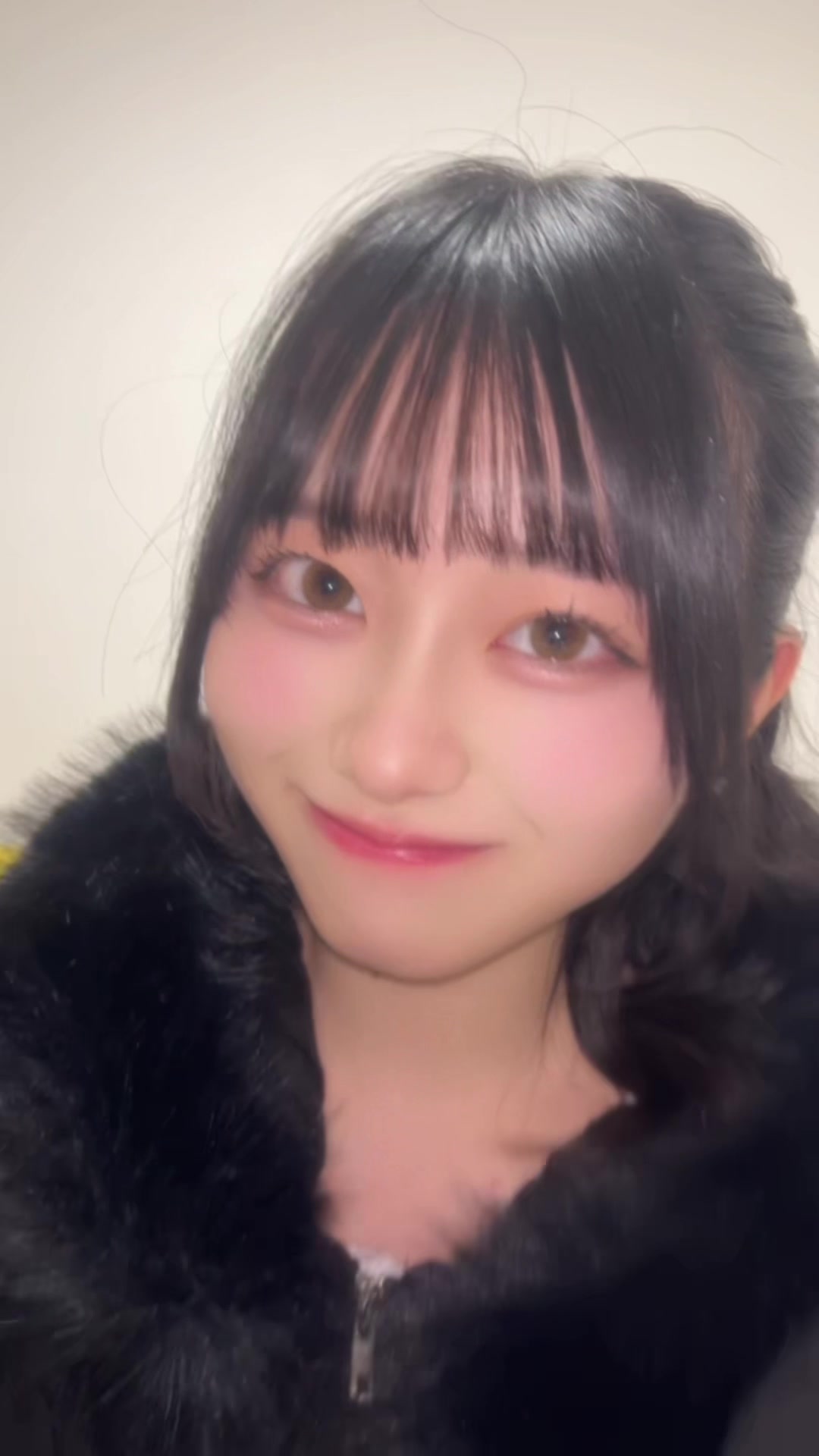 @りお