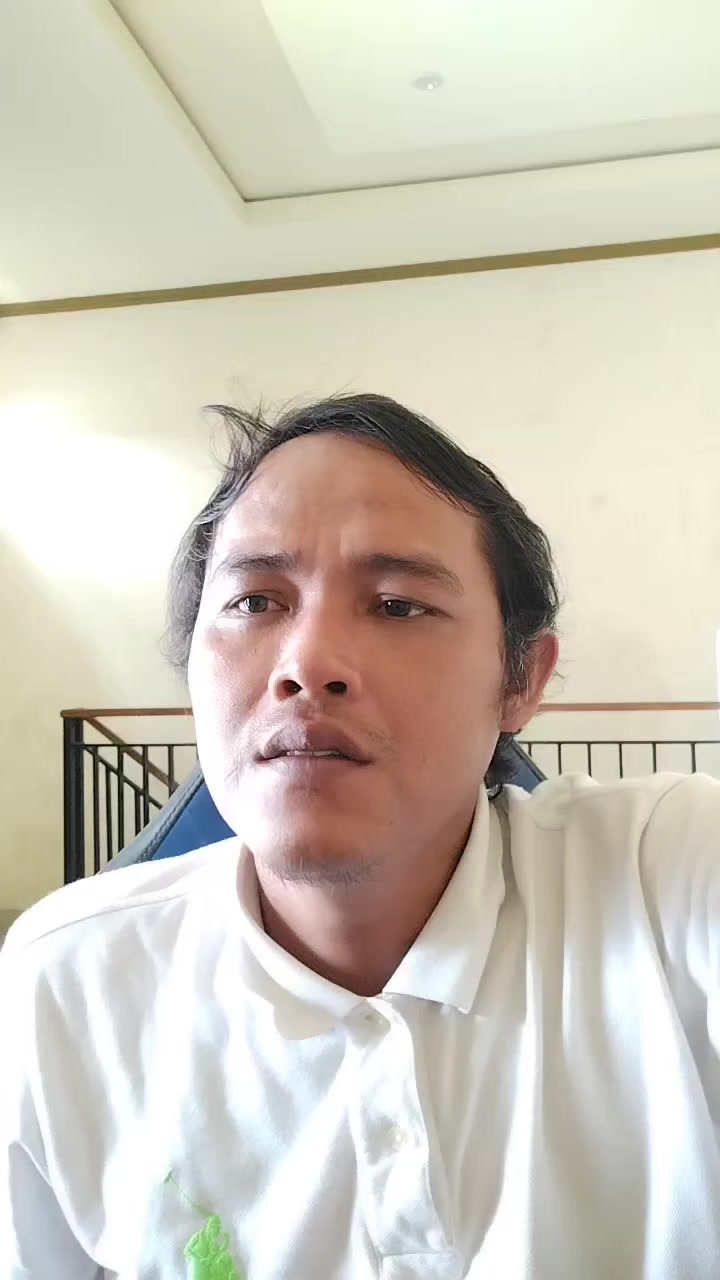 @byabdulrohman