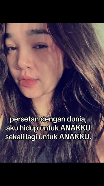@mba'GENK😎