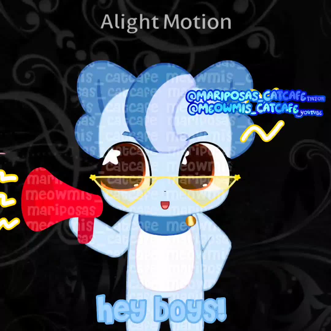 @⋆. 𐙚 ˚ 𝑴𝒂𝒓𝒊𝒔𝒐𝒍 ⋆. 𐙚 ˚