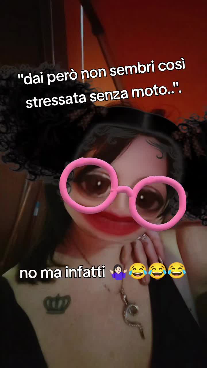 @Mimma 75๐