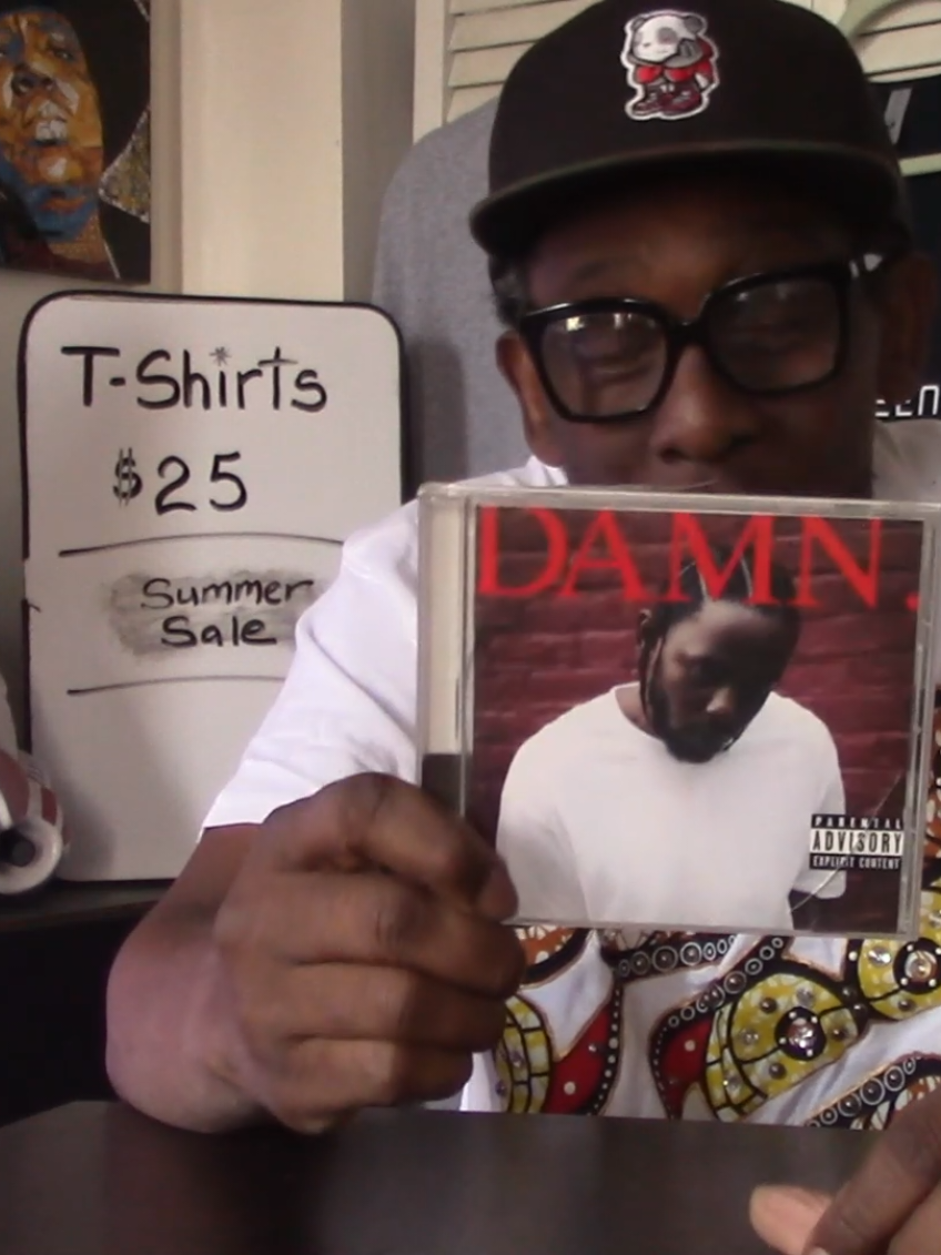 @6ixteen Barz
