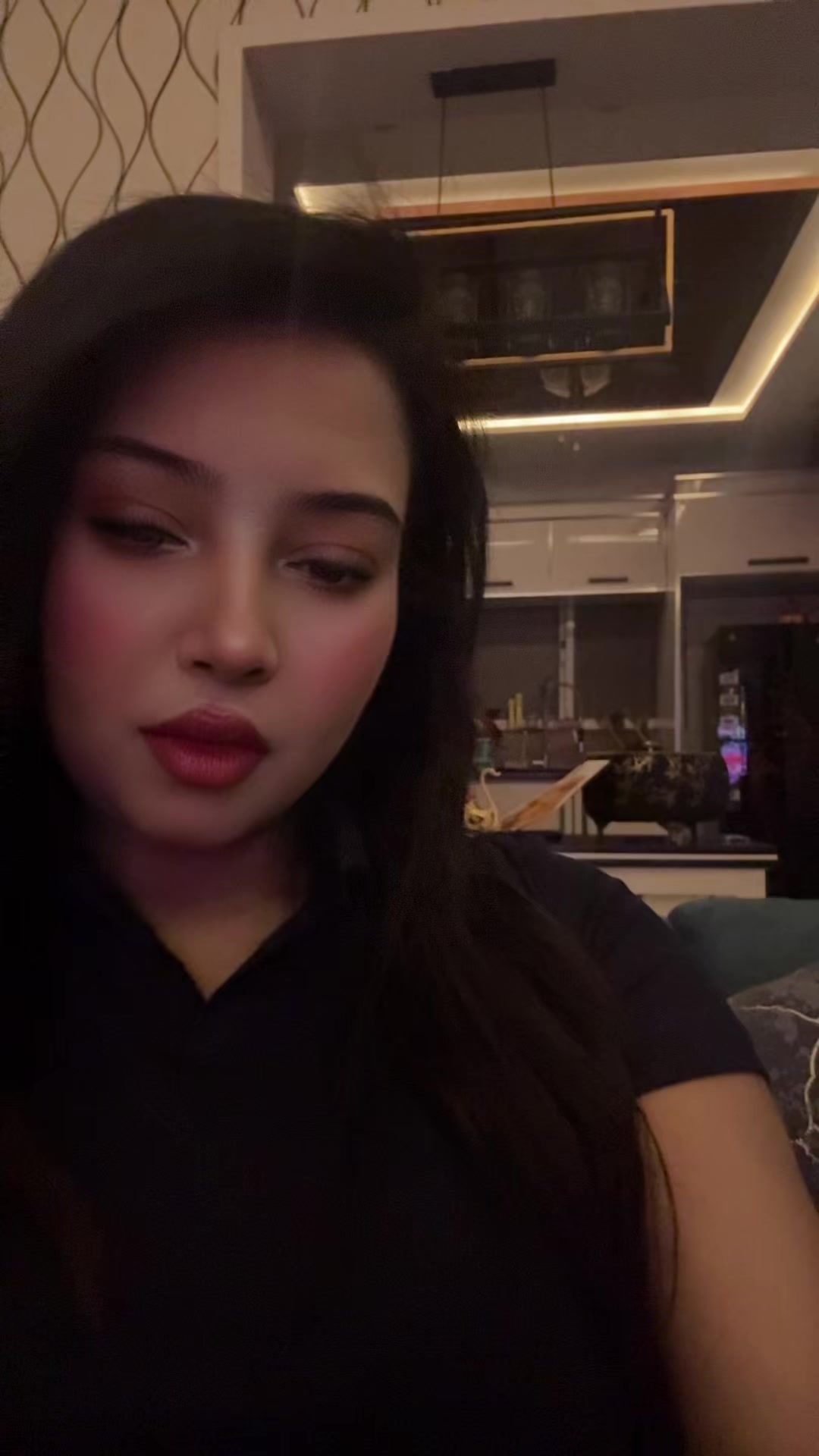 @kyranjdean