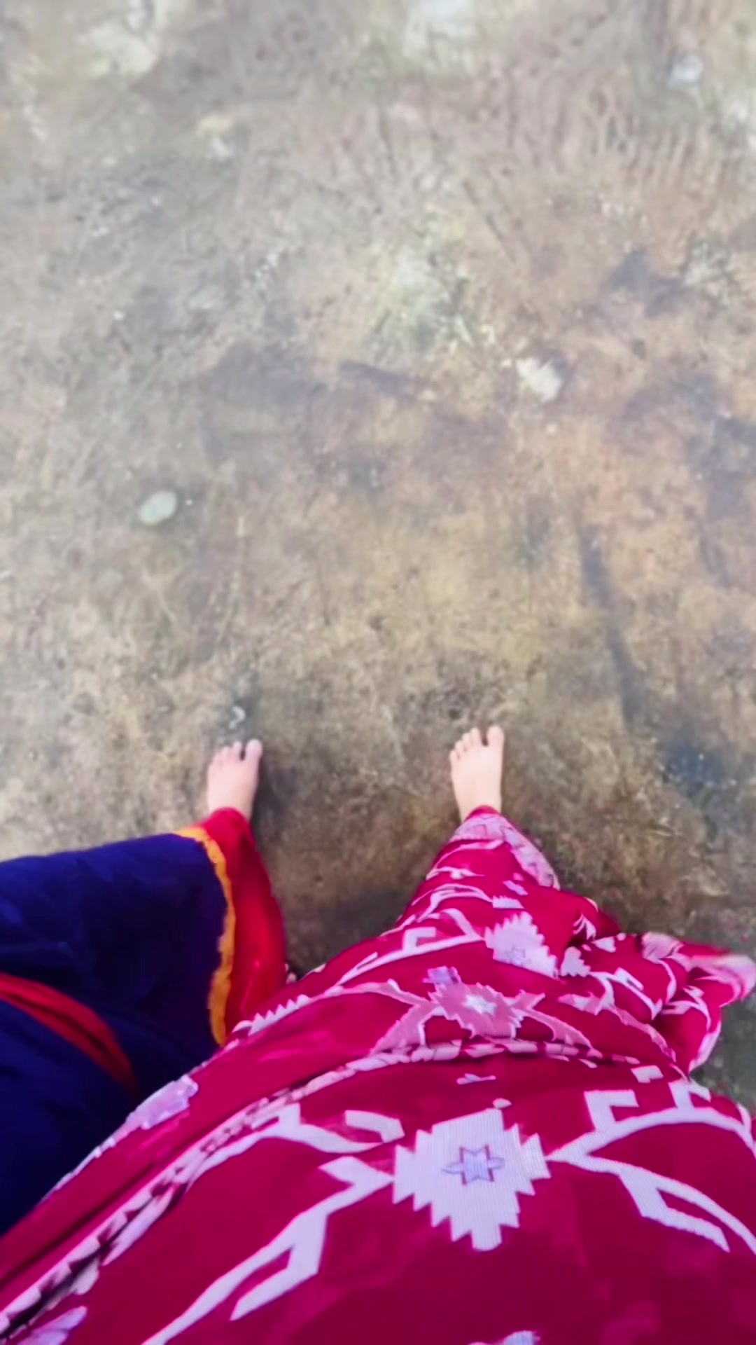 @Niha_apu_