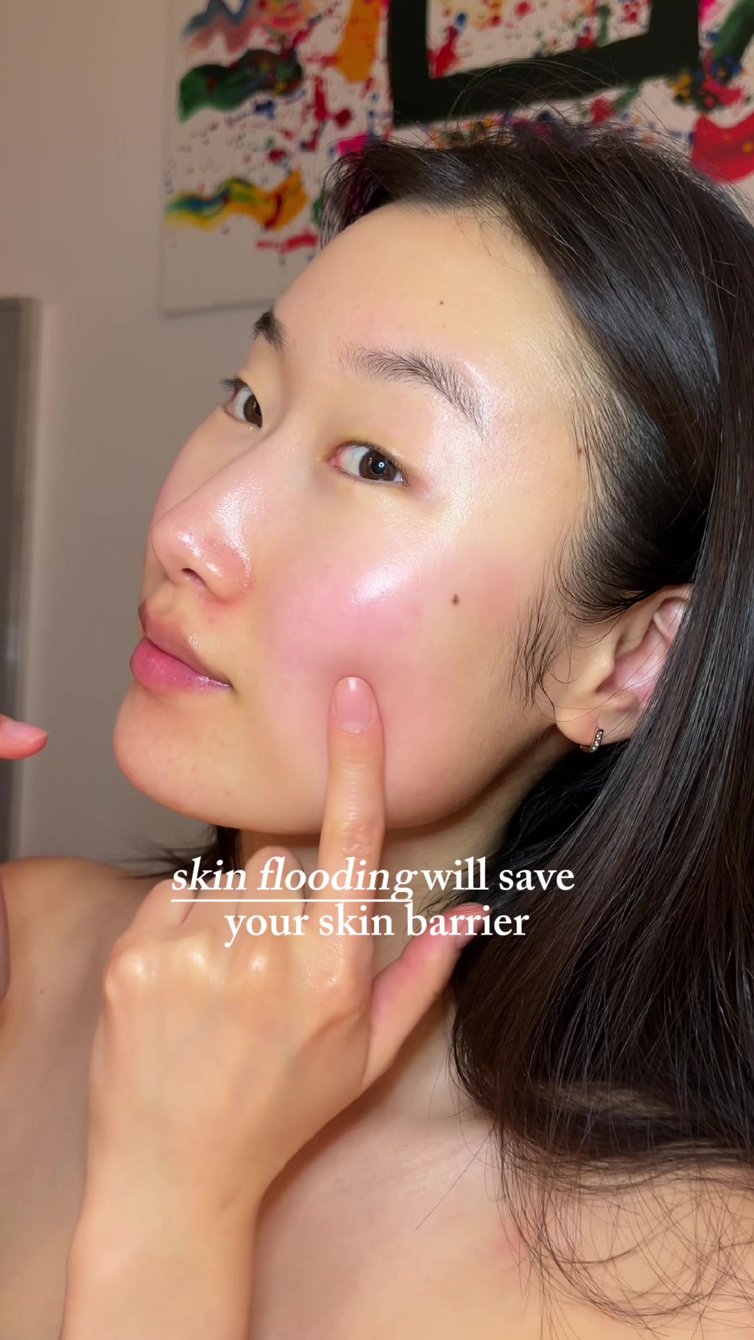 @Dlgnskin