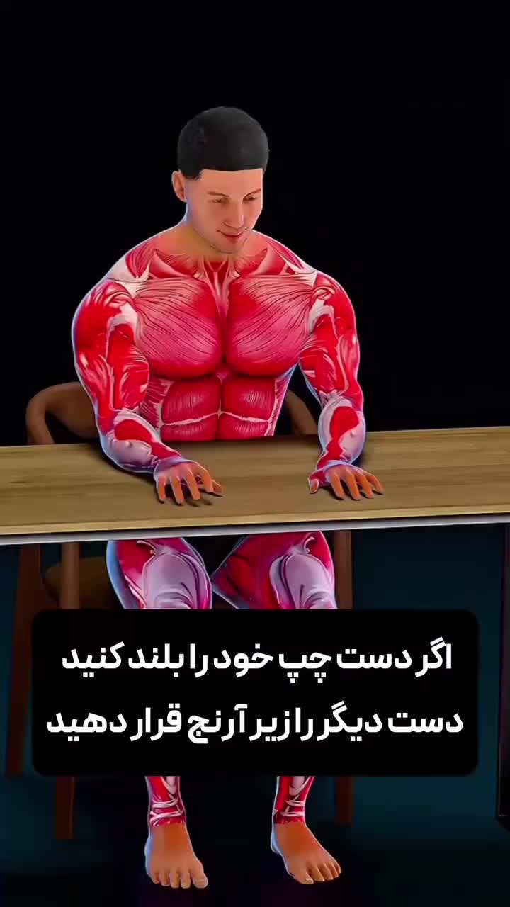 @bavar__kasit__1