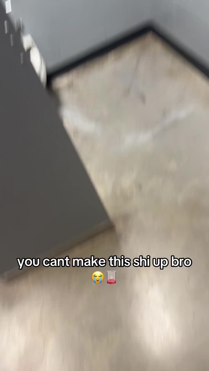 @el cinco