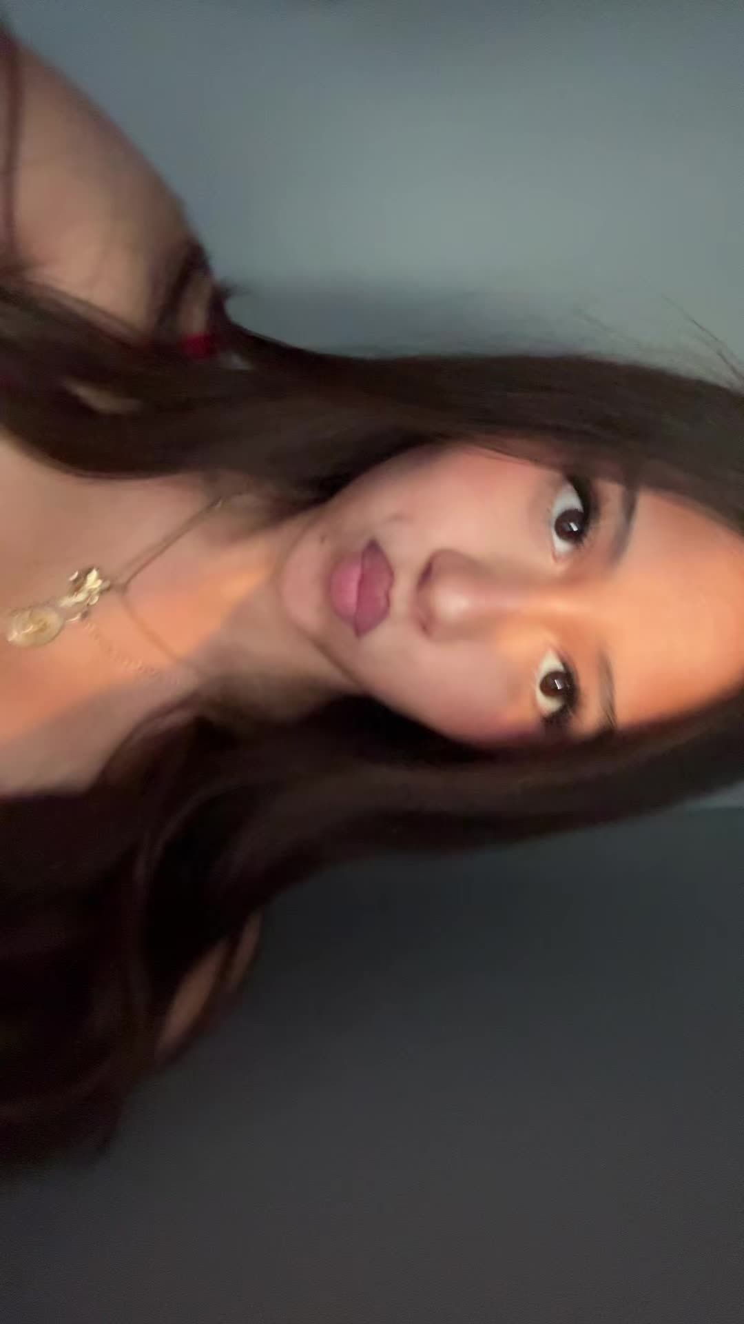 @delaylah