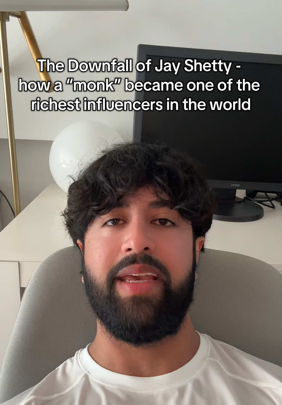 @Daadi