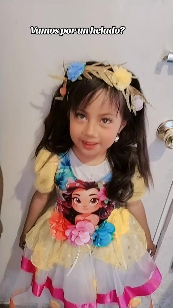 @🎀 Nuestra pequeña aventura 🎀