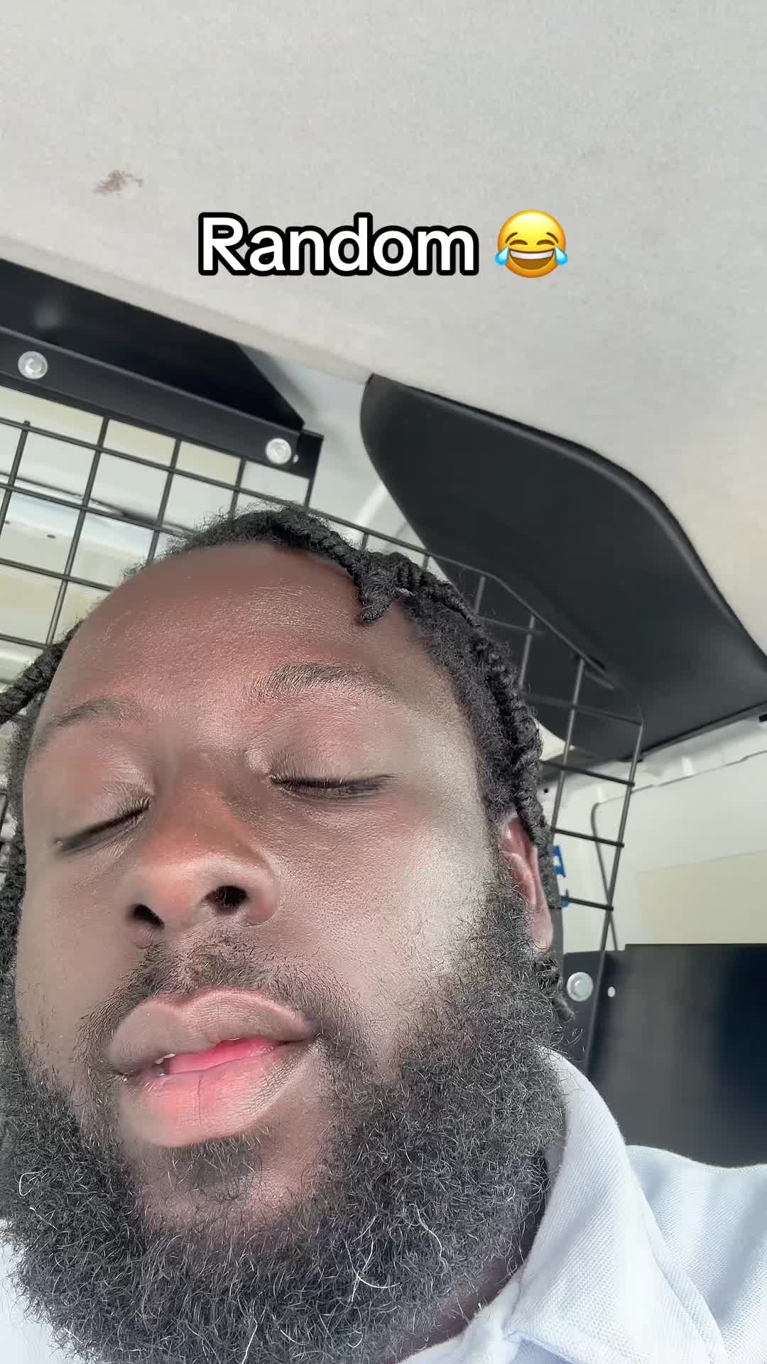 @GlowWithJones ✨