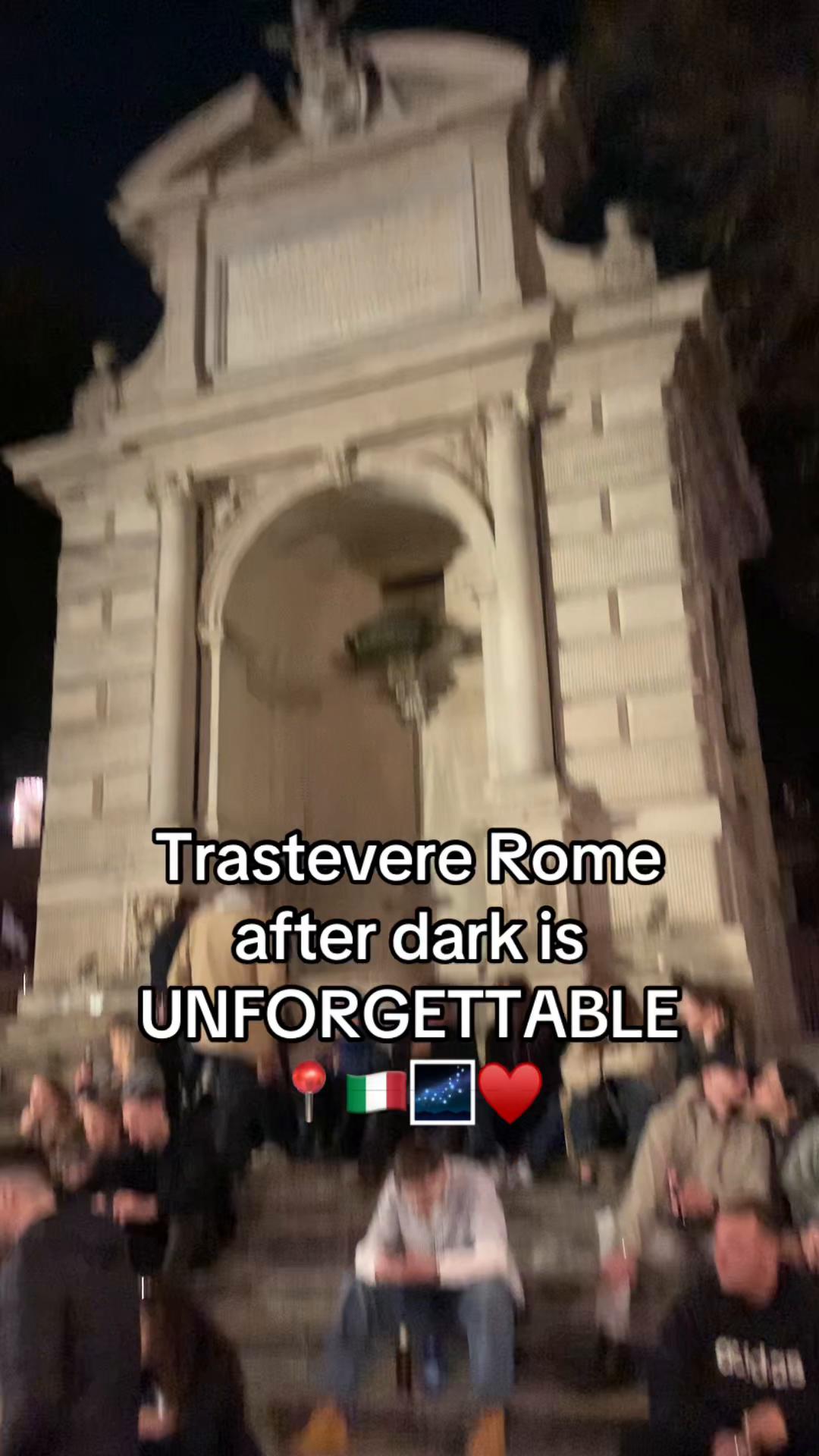 @Azuuvela