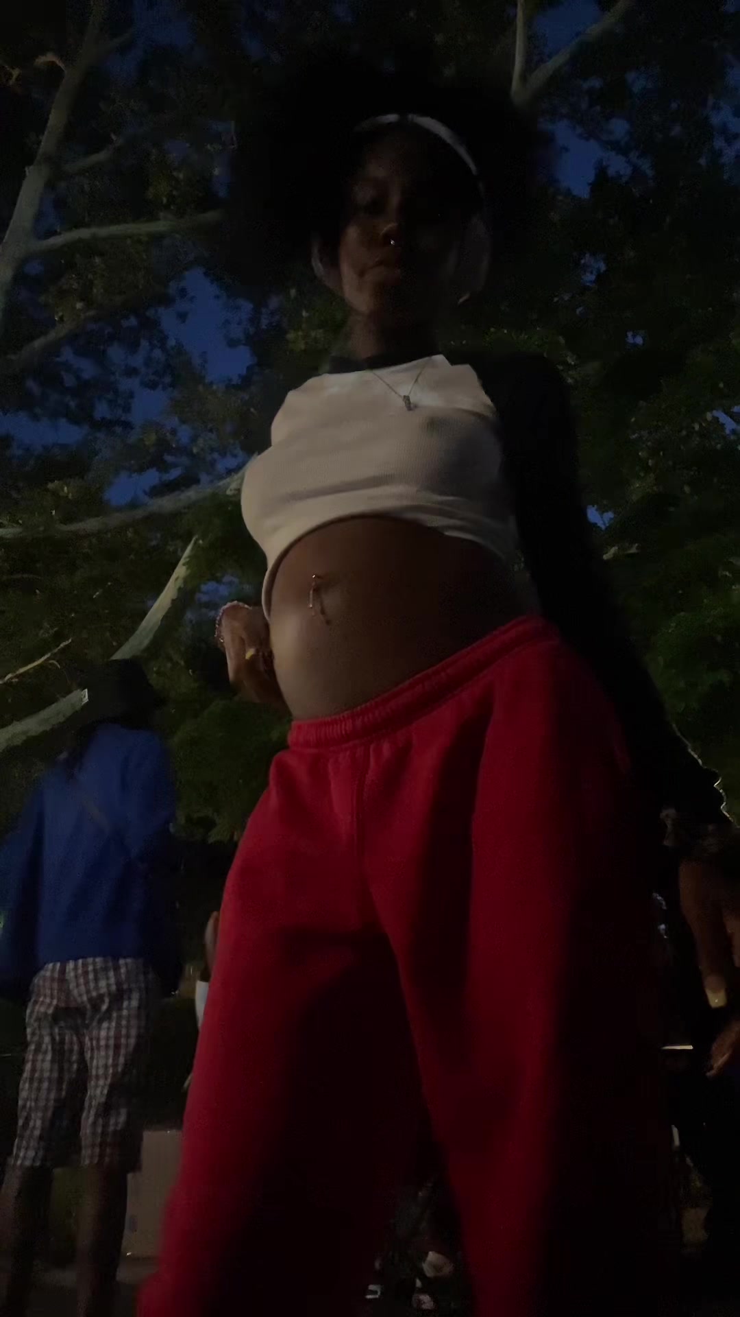 @JayeDaBrat