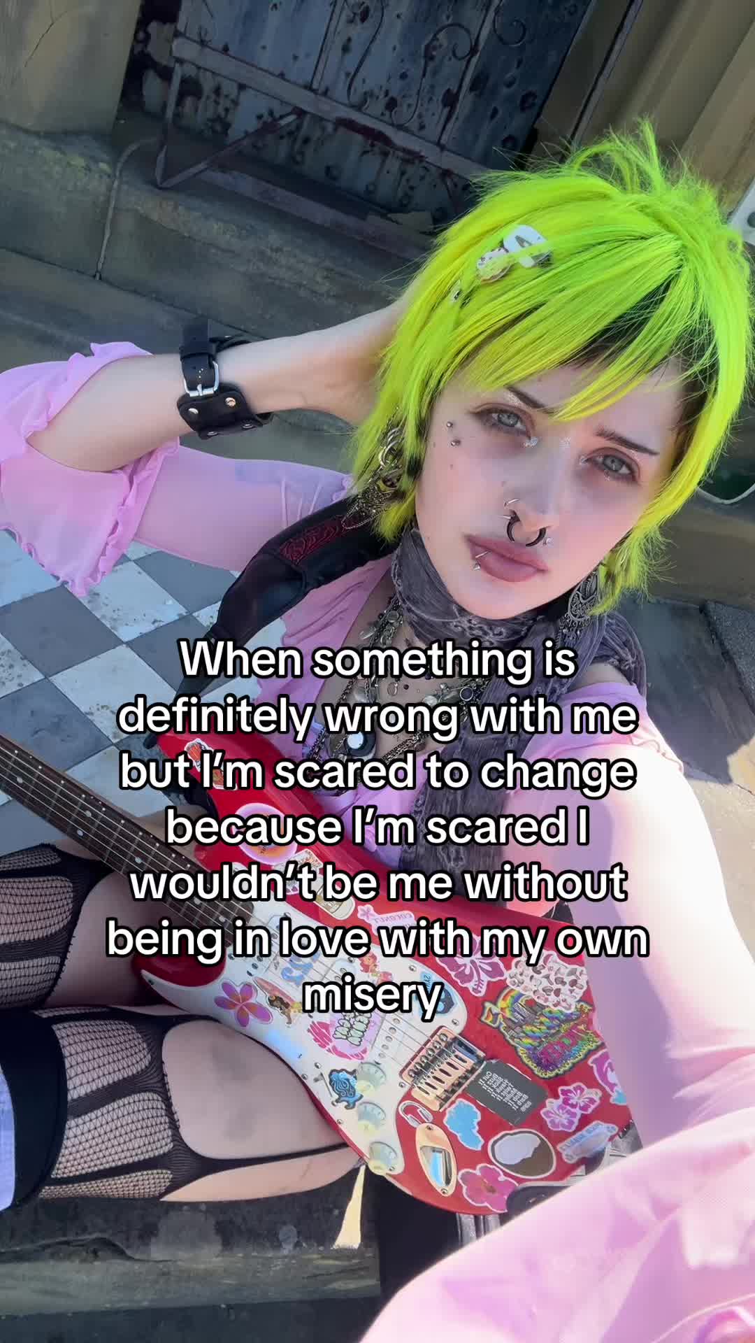 @dopeandpunk