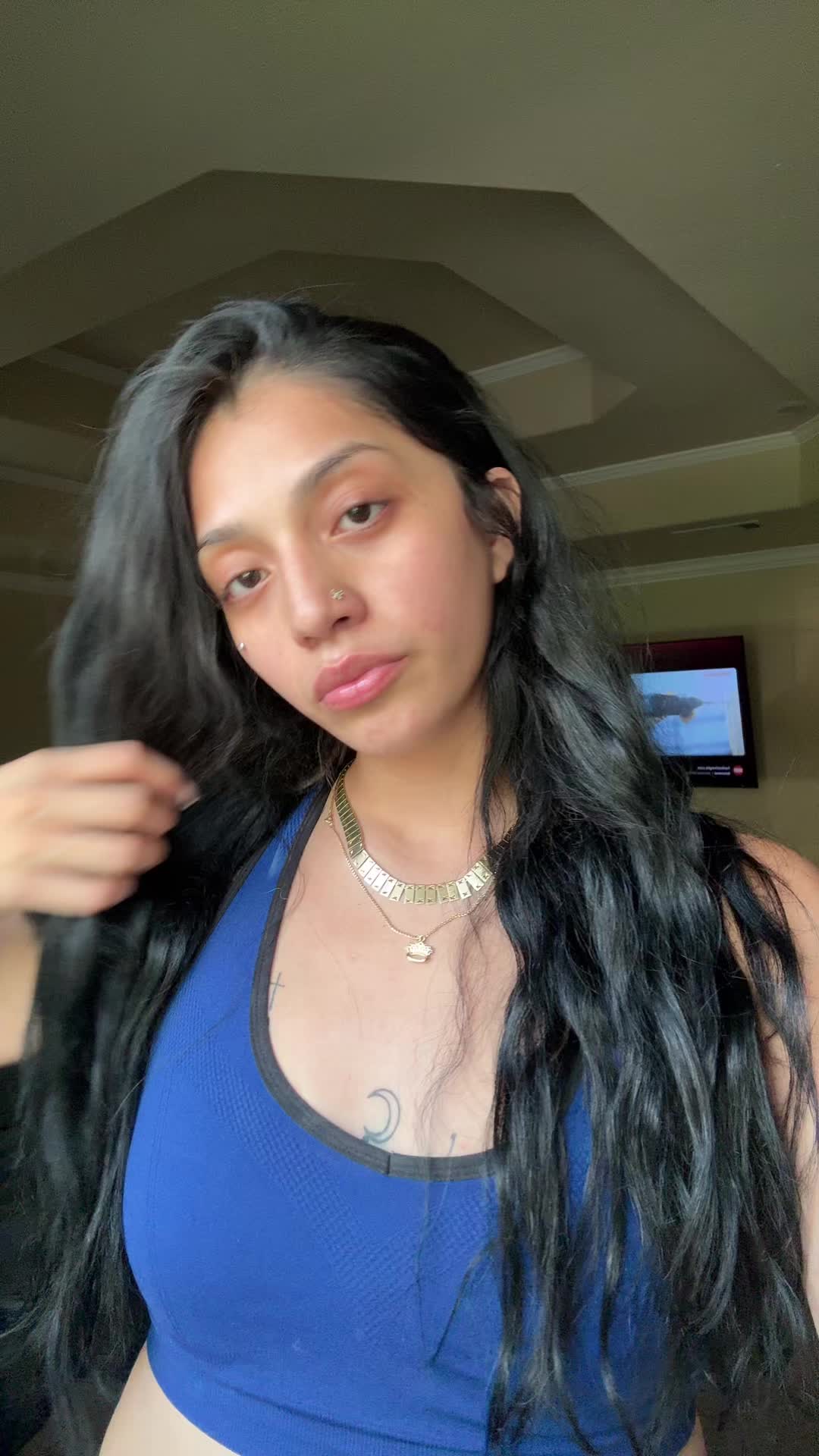 @Samara