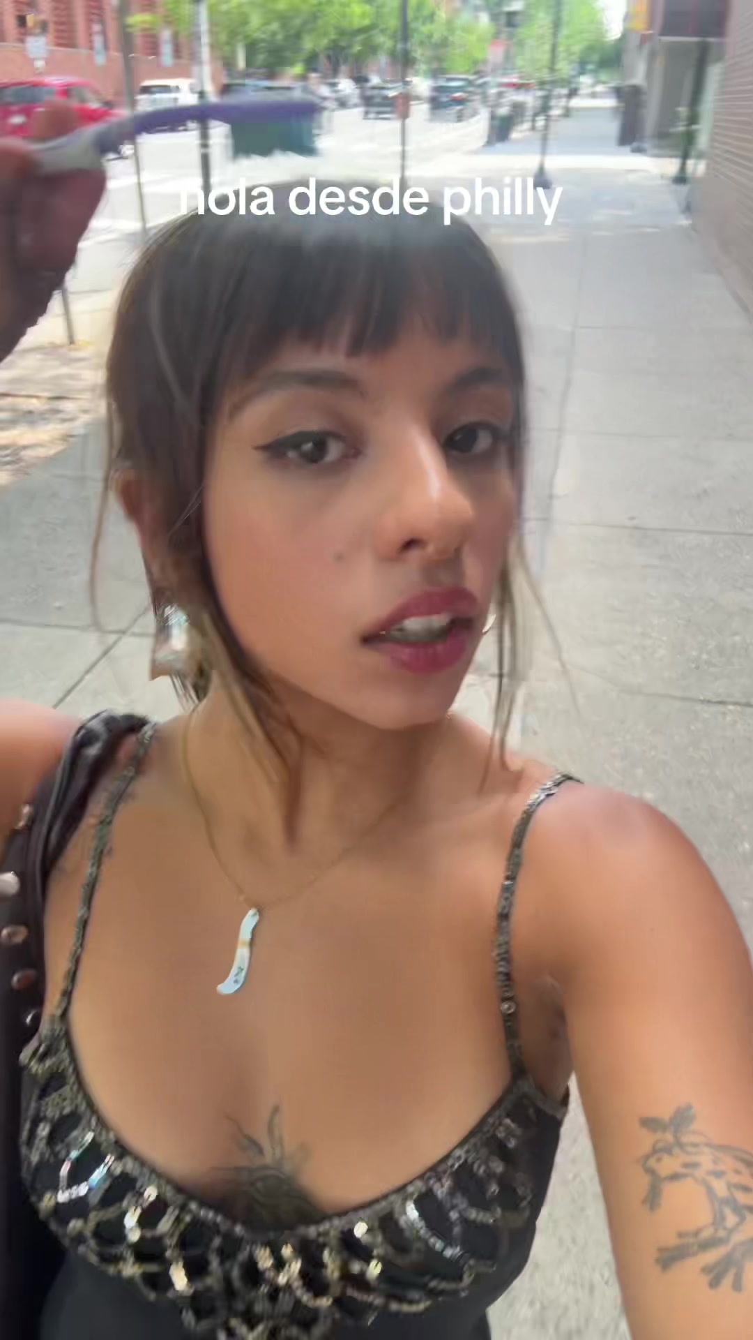 @Krystal
