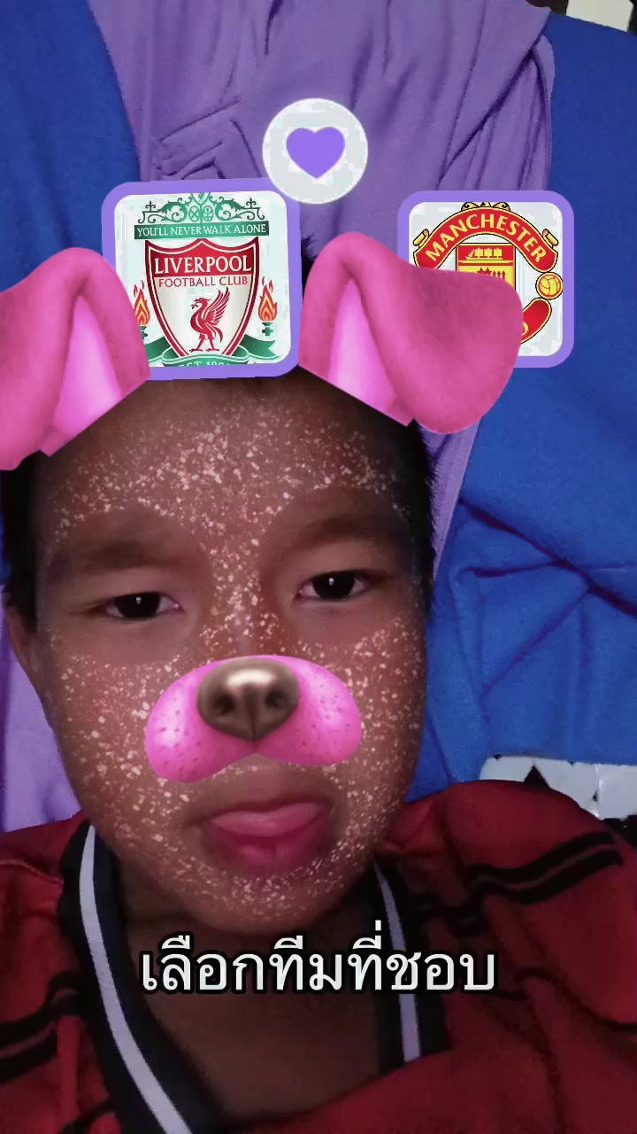 @FC เนย์มาร์⚽️🇧🇷