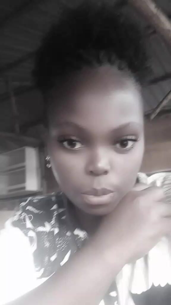 @Tinnisha 256🇺🇬
