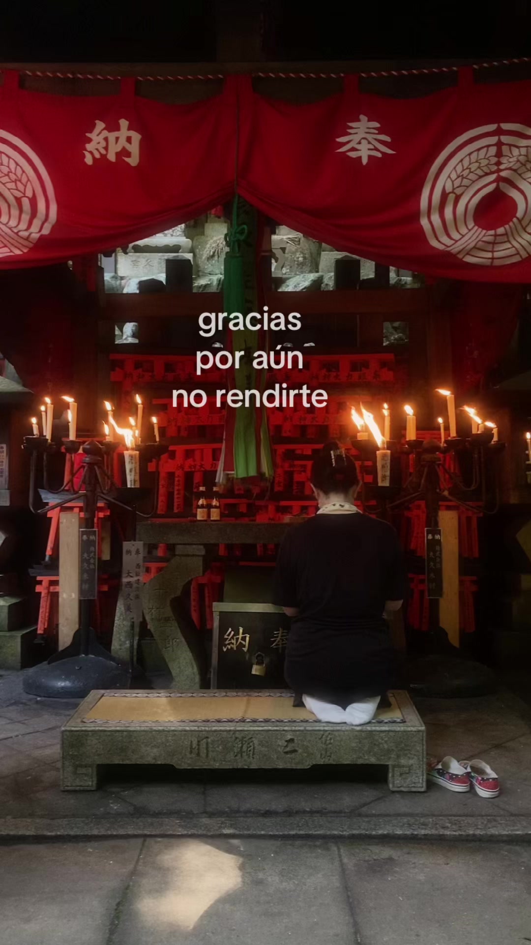 @CaracolArchives