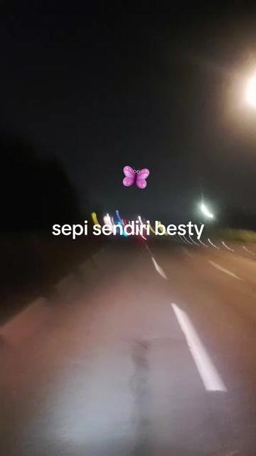 @Z 4 LU.TRIGONA