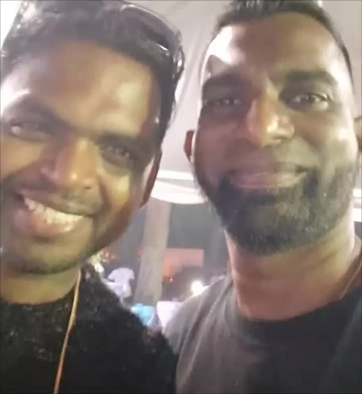 @Ganesan Ayyasamy