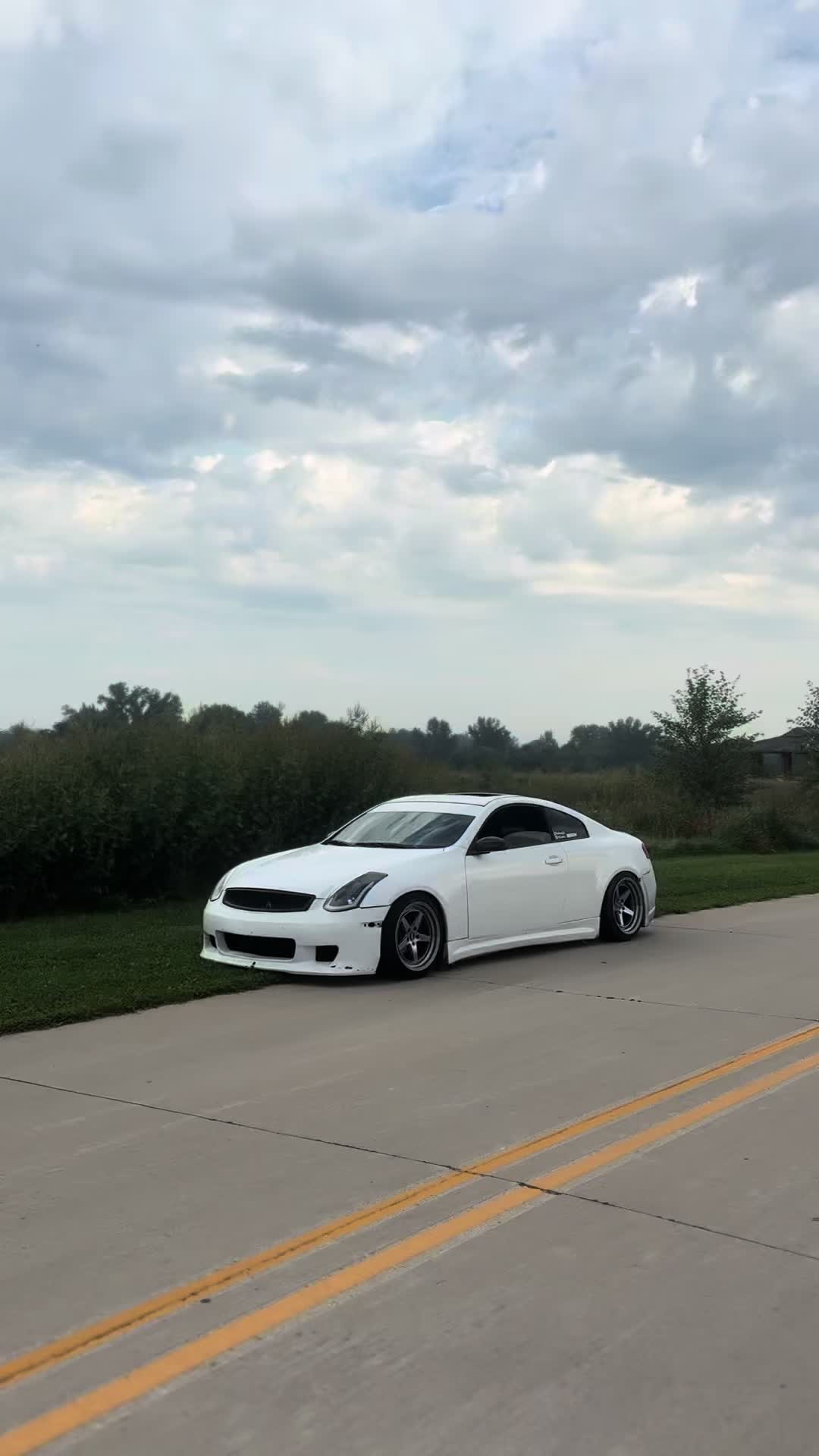 @Vq.Cayden