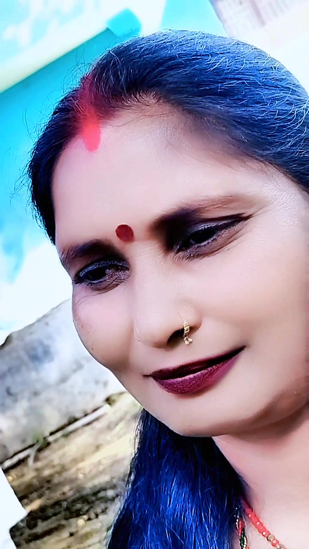 @Ranjana Chauhan