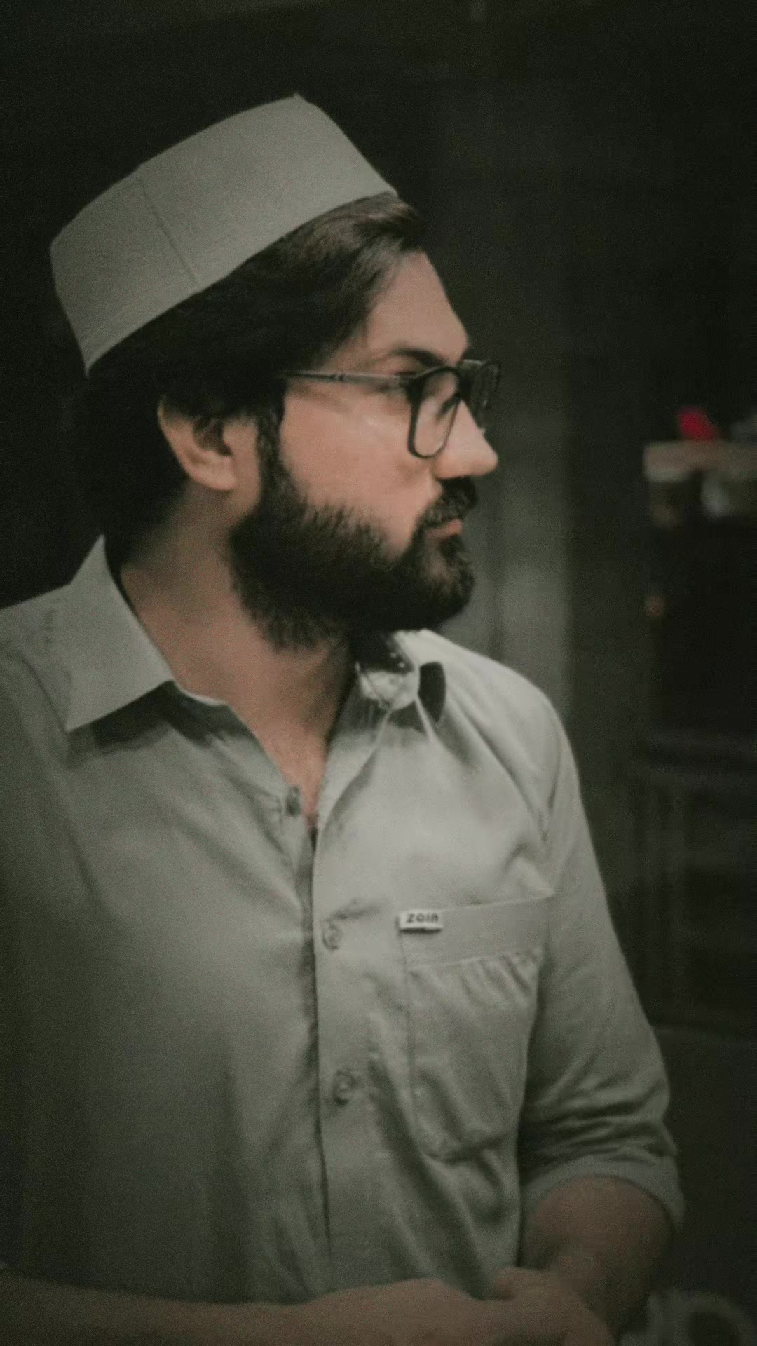 @Saif Ullah (یوسفزئ)
