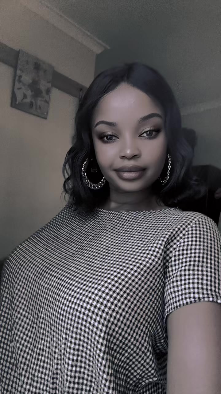 @🐎Mauabahari🐎| AUDACITY