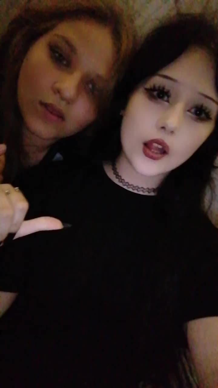 @наяук?